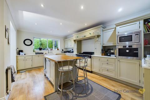 undefined, Eastridge Croft, Shenstone, Lichfield