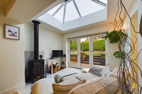 undefined, Eastridge Croft, Shenstone, Lichfield