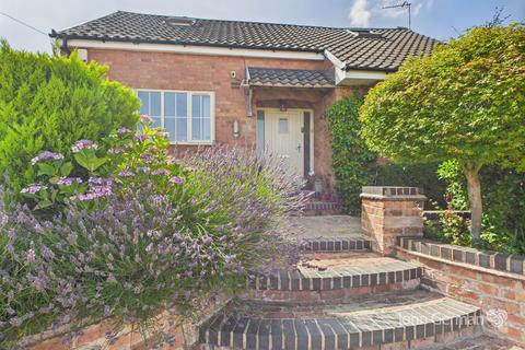 undefined, Eastridge Croft, Shenstone, Lichfield