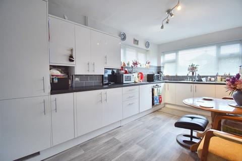 undefined, Eastgate, Louth LN11 8DD