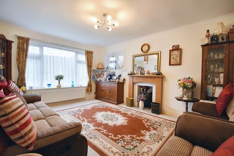 undefined, Eastgate, Louth LN11 8DD