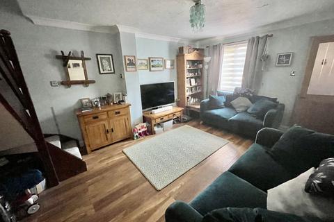 2 bedroom semi-detached house for sale, Larch Close, Creekmoor