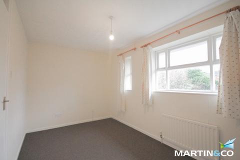 2 bedroom semi-detached house to rent, Humphrey Middlemore Drive, Harborne B17