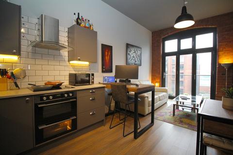 undefined, The Mill, Waterside Village, Loughborough, LE11