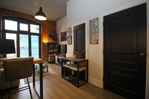 undefined, The Mill, Waterside Village, Loughborough, LE11
