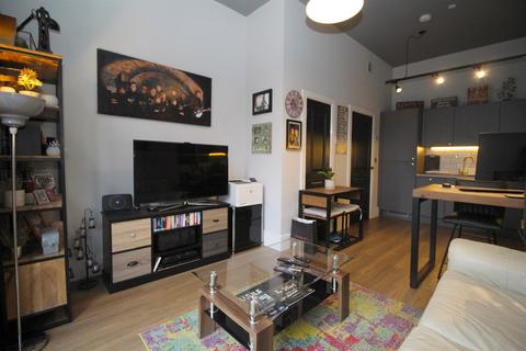 undefined, The Mill, Waterside Village, Loughborough, LE11