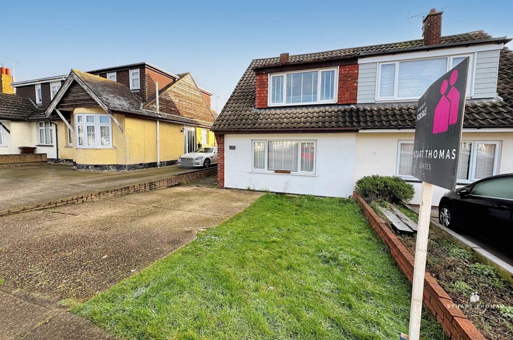 5 blurred