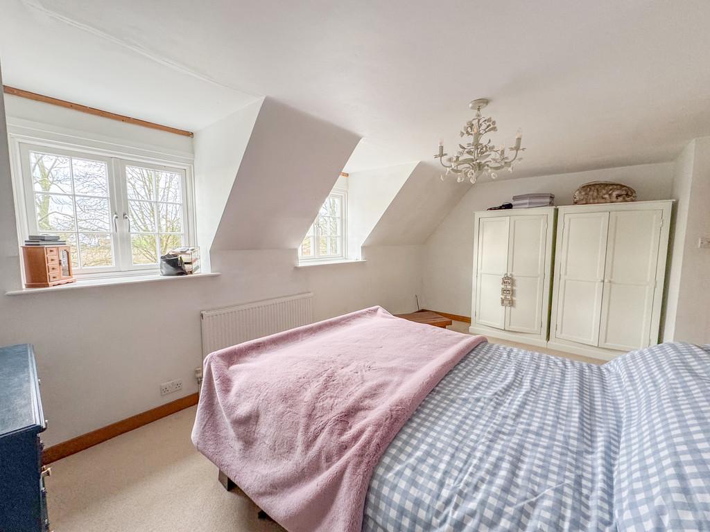 Bed 1 1