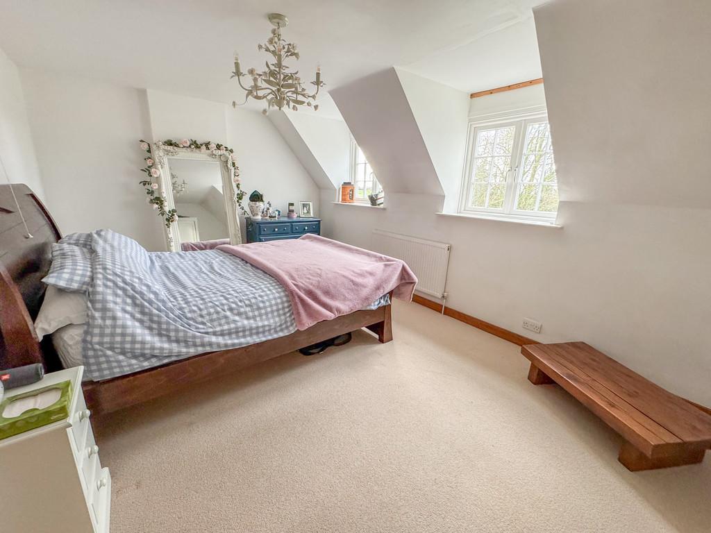 Bed 1 2