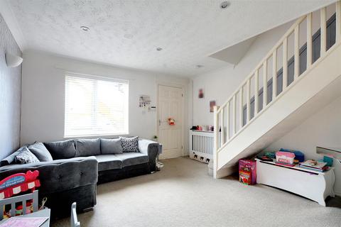 3 bedroom house for sale, Clough Court, Nottingham