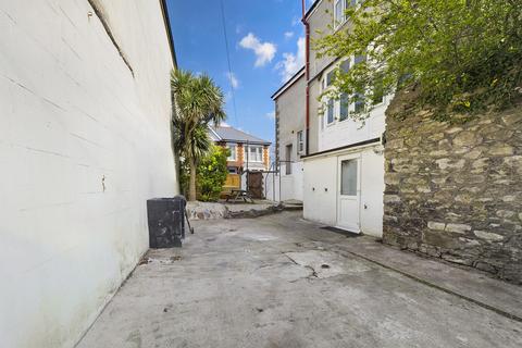 5 bedroom house share to rent, Apsley Road, Plymouth PL4