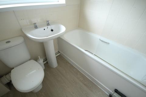 13 Aber View, Connahs Quay, Deeside, CH5 4DN