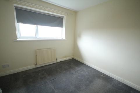 13 Aber View, Connahs Quay, Deeside, CH5 4DN