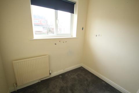 13 Aber View, Connahs Quay, Deeside, CH5 4DN