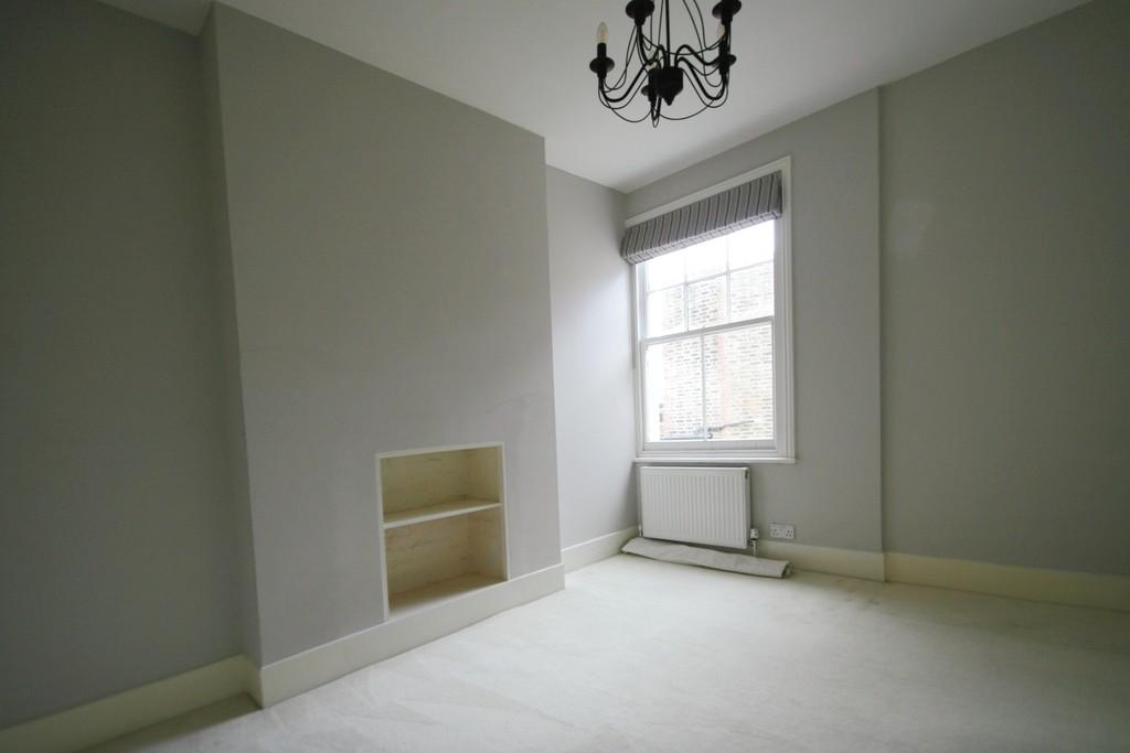 Ca2e75f1-IMG 0043