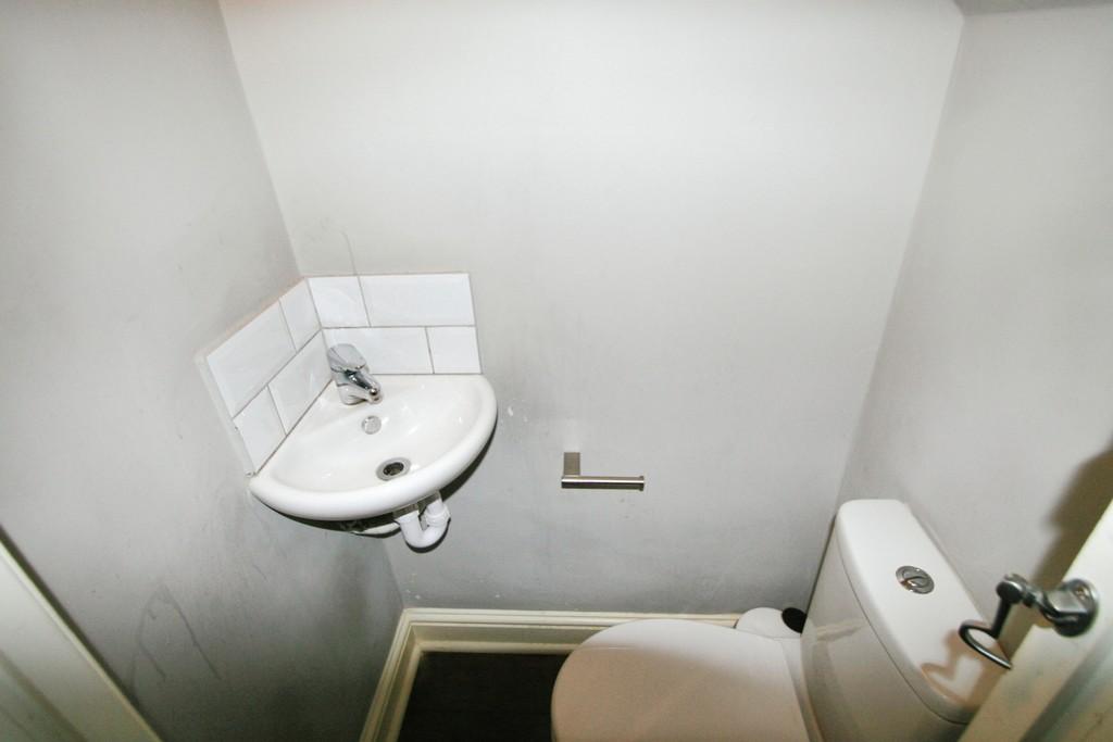 5fd0b928-IMG 0058