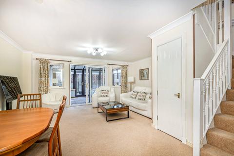 37 Craigbarnet Road, Milngavie, Glasgow, G62 7RA