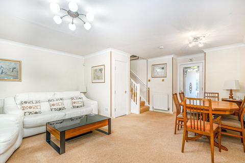 37 Craigbarnet Road, Milngavie, Glasgow, G62 7RA