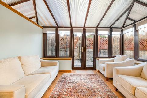 37 Craigbarnet Road, Milngavie, Glasgow, G62 7RA
