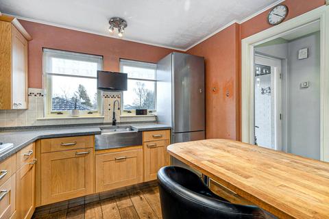 37 Craigbarnet Road, Milngavie, Glasgow, G62 7RA