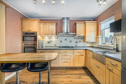 37 Craigbarnet Road, Milngavie, Glasgow, G62 7RA