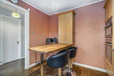 37 Craigbarnet Road, Milngavie, Glasgow, G62 7RA