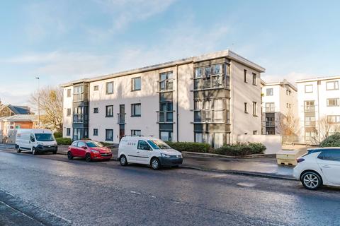 2 bedroom apartment to rent, Granton Road, Trinity, Edinburgh