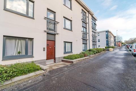 2 bedroom apartment to rent, Granton Road, Trinity, Edinburgh