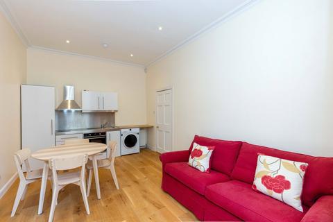 1 bedroom apartment to rent, Heriot Row, Edinburgh, Midlothian