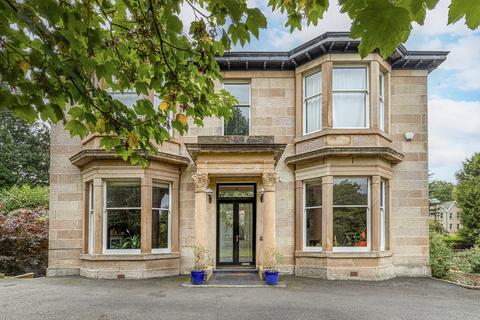 7 bedroom detached house for sale, Aytoun Road, Pollokshields, Glasgow