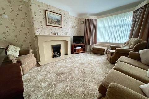 5 bedroom semi-detached house for sale, Pinewood Avenue, Formby, Liverpool, L37