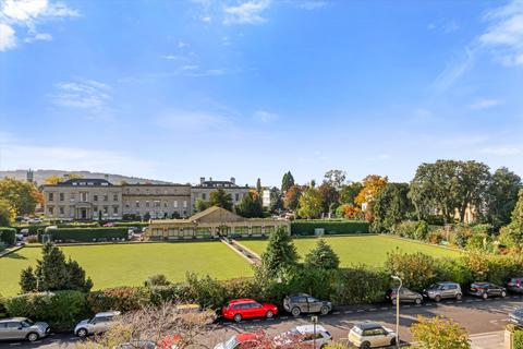 7 bedroom terraced house for sale, Suffolk Square, Cheltenham, Gloucestershire, GL50