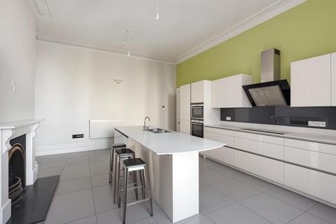 7 bedroom terraced house for sale, Suffolk Square, Cheltenham, Gloucestershire, GL50