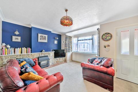 2 bedroom semi-detached house for sale, Hipley Street, Old Woking, GU22