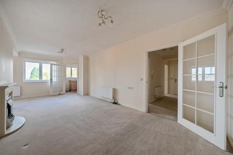 2 bedroom apartment for sale, Grove Road, Woking, GU21