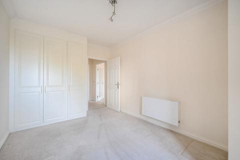 2 bedroom apartment for sale, Grove Road, Woking, GU21