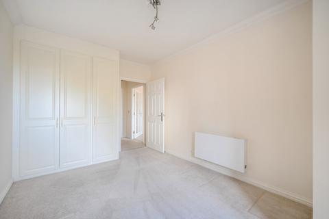 undefined, Grove Road, Woking, GU21