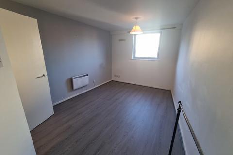 1 bedroom apartment to rent, Old Snow Hill, Birmingham B4