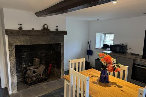 2 bedroom cottage for sale, Allerton Lane, Allerton