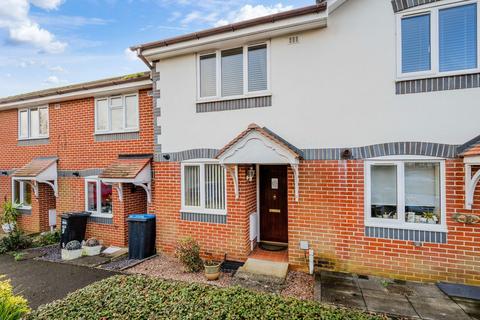 2 bedroom terraced house for sale, Jenny Lane, Lingfield RH7