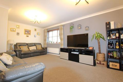 3 bedroom detached house for sale, Kitegreen Close, Chelmsley Wood