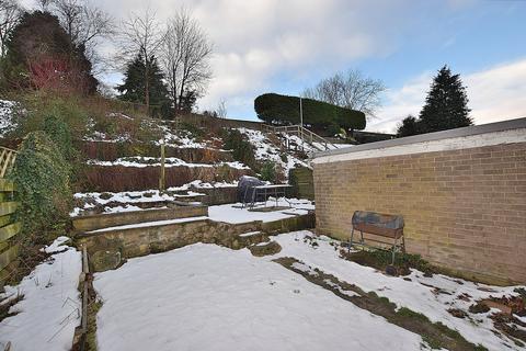 3 bedroom semi-detached house for sale, Pallett Hill, Catterick