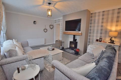 3 bedroom semi-detached house for sale, Pallett Hill, Catterick