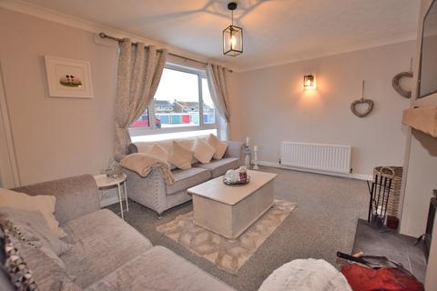 3 bedroom semi-detached house for sale, Pallett Hill, Catterick