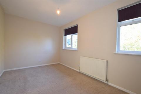 2 bedroom terraced house to rent, Bickford Close, BRISTOL BS30