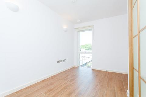 2 bedroom flat to rent, 270-274, West Green Road, London, N15