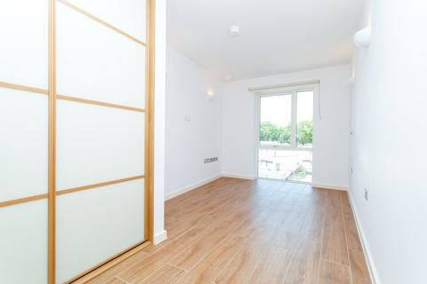 2 bedroom flat to rent, 270-274, West Green Road, London, N15