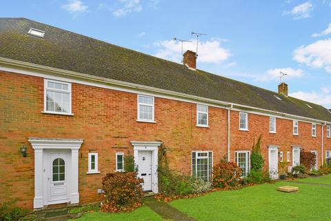 4 bedroom townhouse for sale, Tenterden, Kent TN30