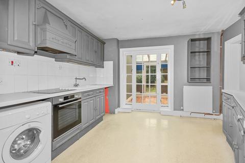 4 bedroom townhouse for sale, Tenterden, Kent TN30