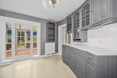 4 bedroom townhouse for sale, Tenterden, Kent TN30